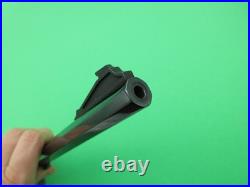 Thompson Center Contender 22LR Pistol Octagon 10 Barrel with Front Rear Sights