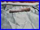 Thompson-Center-Contender-22LR-Round-Pistol-Barrel-10-Blued-01-shs