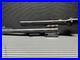 Thompson-Center-Contender-22LR-Round-Pistol-Barrel-10-Blued-Bushnell-Scope-01-boan