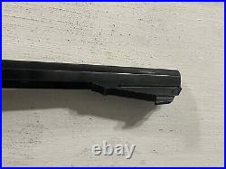 Thompson Center Contender 25-35 Win 10in Barrel Octagon with Sights