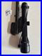 Thompson-Center-Contender-256-Win-10-in-Octagon-Barrel-Bushnell-phantom-scope-01-wgv