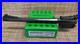 Thompson-Center-Contender-256-Win-10-in-Octagon-Barrel-and-Reddng-Die-Set-01-yzl