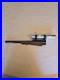 Thompson-Center-Contender-30-30-Ackly-IMP-Super-14-Barrel-Withscope-Forearm-01-vipn