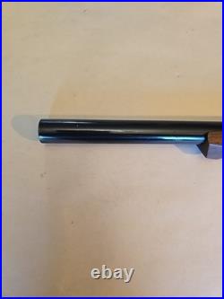 Thompson Center Contender 30/30 Ackly IMP Super 14 Barrel Withscope & Forearm Thompson Center Contender 30/30 Ackly IMP Super 14 Barrel Withscope & Forearm