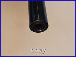 Thompson Center Contender 30/30 Ackly IMP Super 14 Barrel Withscope & Forearm Thompson Center Contender 30/30 Ackly IMP Super 14 Barrel Withscope & Forearm