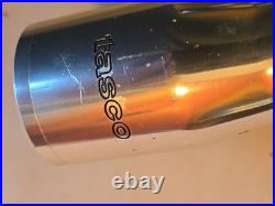 Thompson Center Contender 30/30 Ackly IMP Super 14 Barrel Withscope & Forearm Thompson Center Contender 30/30 Ackly IMP Super 14 Barrel Withscope & Forearm