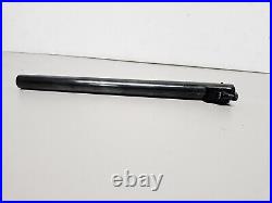 Thompson Center Contender. 30 Cal Herrett 10 Bull Barrel Pistol Williams Peep