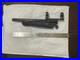 Thompson-Center-Contender-30-Herrett-Barrel-Forend-Scope-Base-Rings-01-aaem