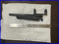 Thompson Center Contender 30 Herrett Barrel Forend Scope Base Rings