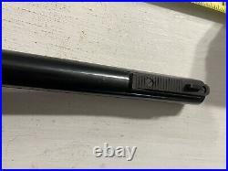 Thompson Center Contender 32 H&R Mag HR 10in Barrel with Sights