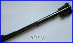 Thompson Center Contender 35 REM SUPER 14 Early Barrel