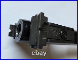 Thompson Center Contender 35 REM SUPER 14 Early Barrel