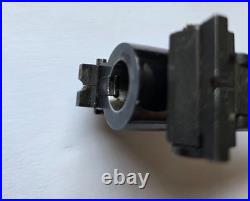 Thompson Center Contender 35 REM SUPER 14 Early Barrel