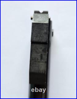 Thompson Center Contender 35 REM SUPER 14 Early Barrel