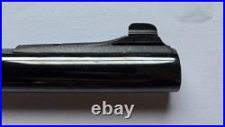 Thompson Center Contender 35 REM SUPER 14 Early Barrel