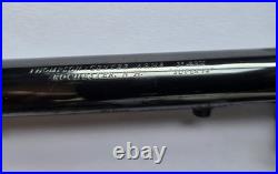 Thompson Center Contender 35 REM SUPER 14 Early Barrel
