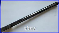 Thompson Center Contender 35 REM SUPER 14 Early Barrel
