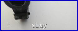 Thompson Center Contender 35 REM SUPER 14 Early Barrel