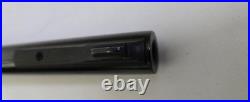 Thompson Center Contender 35 REM SUPER 14 Early Barrel
