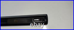 Thompson Center Contender 35 REM SUPER 14 Early Barrel