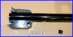 Thompson Center Contender 357 MAG Pistol Barrel tc Handgun 10 G1 magnum