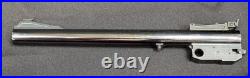 Thompson Center Contender 357 Mag 10 Round Barrel