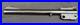 Thompson-Center-Contender-357-Mag-10-Round-Barrel-01-mz