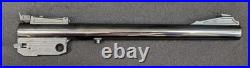 Thompson Center Contender 357 Mag 10 Round Barrel