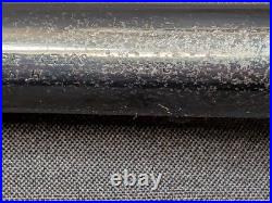 Thompson Center Contender 357 Mag 10 Round Barrel