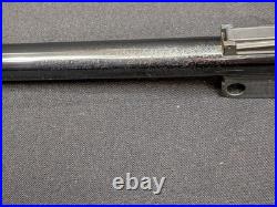 Thompson Center Contender 357 Mag 10 Round Barrel