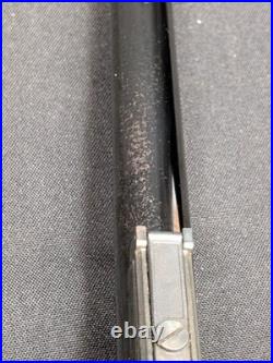 Thompson Center Contender 357 Mag 10 Round Barrel