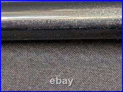 Thompson Center Contender 357 Mag 10 Round Barrel