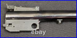 Thompson Center Contender 357 Mag 10 Round Barrel