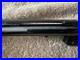 Thompson-Center-Contender-357-Mag-10-Vent-Rib-Blued-Barrel-01-njqc