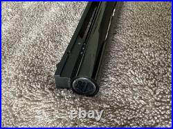 Thompson Center Contender 357 Mag 10 Vent Rib Blued Barrel