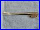 Thompson-Center-Contender-357-Mag-Octagon-Barrel-Magnum-Nice-Shape-Blued-10Long-01-sl