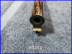 Thompson Center Contender 357 Mag Octagon Barrel Magnum Nice Shape Blued 10Long Thompson Center Contender 357 Mag Octagon Barrel Magnum Nice Shape Blued 10Long