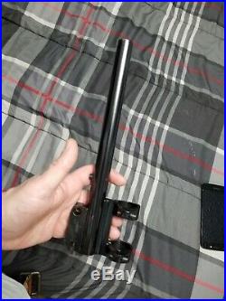 Thompson/Center Contender 357 Mag Pistol Barrel 10 T/C