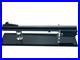 Thompson-Center-Contender-357-Magnum-10-Barrel-TC-Blued-357-mag-with-sight-01-oibe