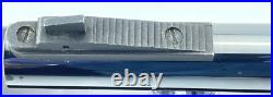 Thompson Center Contender 357 Magnum 10 Barrel TC Blued. 357 mag with sight Thompson Center Contender 357 Magnum 10 Barrel TC Blued. 357 mag with sight