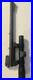 Thompson-Center-Contender-375-JDJ-14-Inch-Barrel-Leupold-M8-2X-RARE-WOW-01-gc