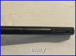 Thompson Center Contender 375 JDJ 14 Inch Barrel + Leupold M8 2X RARE WOW