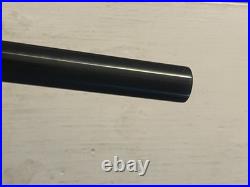 Thompson Center Contender 375 JDJ 14 Inch Barrel + Leupold M8 2X RARE WOW