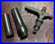 Thompson-Center-Contender-44-410-2-Choke-Tubes-withWrench-01-ybm
