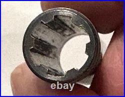 Thompson Center Contender 44-410 2 Choke Tubes withWrench