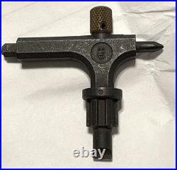 Thompson Center Contender 44-410 2 Choke Tubes withWrench