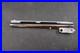 Thompson-Center-Contender-44-MAG-10-Round-Barrel-Vent-Rib-G1-G2-Pistol-F-S-01-an