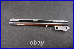 Thompson Center Contender. 44 MAG 10 Round Barrel Vent Rib G1 G2 Pistol F/S