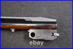 Thompson Center Contender. 44 MAG 10 Round Barrel Vent Rib G1 G2 Pistol F/S