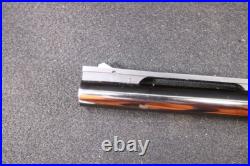 Thompson Center Contender. 44 MAG 10 Round Barrel Vent Rib G1 G2 Pistol F/S
